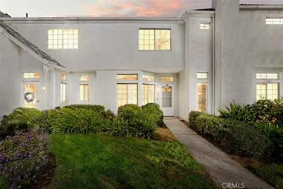 28305 Paseo El Siena #10, Laguna Niguel, CA 92677 - Photo 24