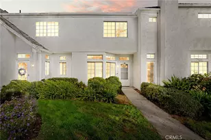 28305 Paseo El Siena, Laguna Niguel, CA 92677 - Photo 24