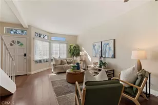 28305 Paseo El Siena, Laguna Niguel, CA 92677 - Photo 4