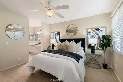 28305 Paseo El Siena #10, Laguna Niguel, CA 92677 - Photo 12