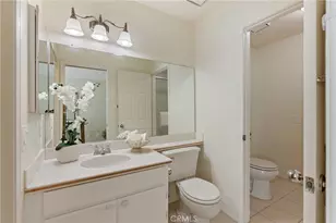 28305 Paseo El Siena, Laguna Niguel, CA 92677 - Photo 16