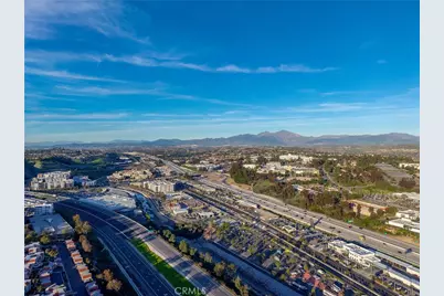 28305 Paseo El Siena #10, Laguna Niguel, CA 92677 - Photo 34
