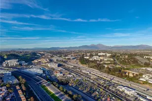 28305 Paseo El Siena, Laguna Niguel, CA 92677 - Photo 34