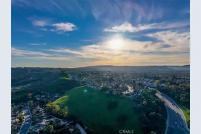 28305 Paseo El Siena #10, Laguna Niguel, CA 92677 - Photo 32