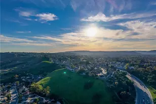 28305 Paseo El Siena, Laguna Niguel, CA 92677 - Photo 32