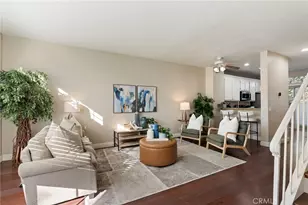 28305 Paseo El Siena, Laguna Niguel, CA 92677 - Photo 2