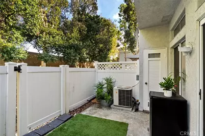 28305 Paseo El Siena #10, Laguna Niguel, CA 92677 - Photo 18