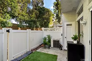 28305 Paseo El Siena, Laguna Niguel, CA 92677 - Photo 18