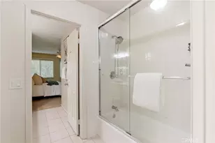 28305 Paseo El Siena, Laguna Niguel, CA 92677 - Photo 14