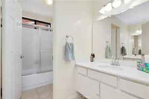 21015 Ponderosa, Mission Viejo, CA 92692 - Photo 24
