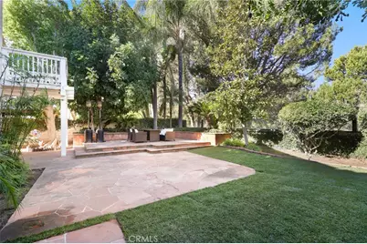 21015 Ponderosa, Mission Viejo, CA 92692 - Photo 30