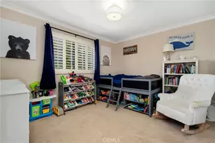 21015 Ponderosa, Mission Viejo, CA 92692 - Photo 20