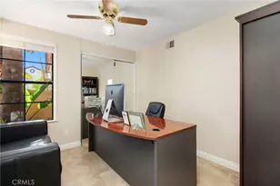 21015 Ponderosa, Mission Viejo, CA 92692 - Photo 16