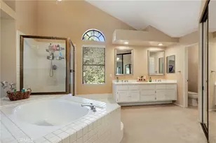 21015 Ponderosa, Mission Viejo, CA 92692 - Photo 22