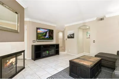 21015 Ponderosa, Mission Viejo, CA 92692 - Photo 8