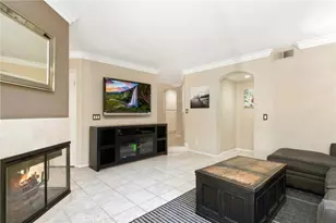 21015 Ponderosa, Mission Viejo, CA 92692 - Photo 8