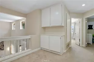 21015 Ponderosa, Mission Viejo, CA 92692 - Photo 26