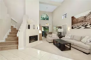 21015 Ponderosa, Mission Viejo, CA 92692 - Photo 4