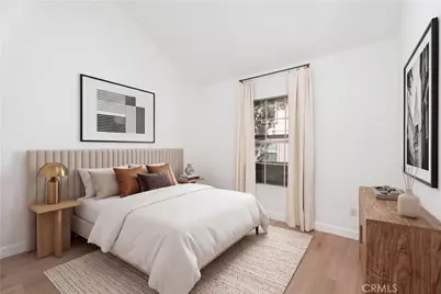 17 Dartmouth, Irvine, CA 92612 - Photo 8
