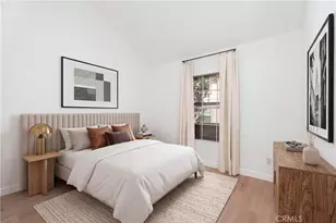 17 Dartmouth, Irvine, CA 92612 - Photo 8