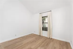 17 Dartmouth, Irvine, CA 92612 - Photo 18