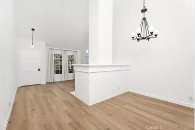 17 Dartmouth, Irvine, CA 92612 - Photo 6