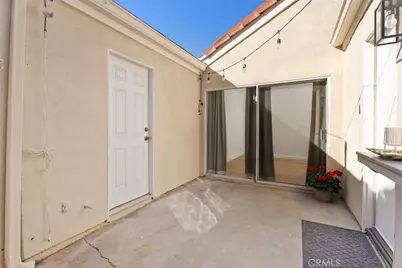 17 Dartmouth, Irvine, CA 92612 - Photo 20