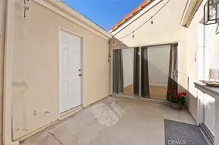17 Dartmouth, Irvine, CA 92612 - Photo 20