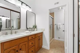 17 Dartmouth, Irvine, CA 92612 - Photo 6