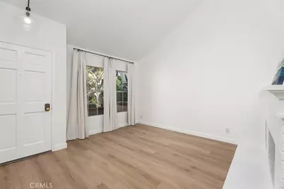 17 Dartmouth, Irvine, CA 92612 - Photo 12