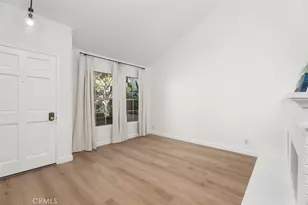17 Dartmouth, Irvine, CA 92612 - Photo 12