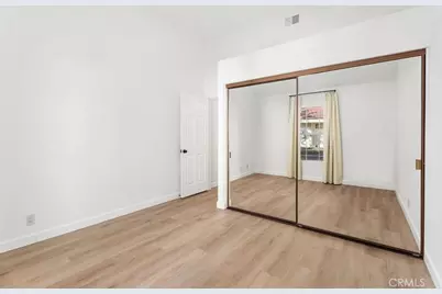 17 Dartmouth, Irvine, CA 92612 - Photo 12