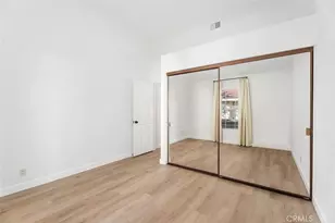 17 Dartmouth, Irvine, CA 92612 - Photo 12