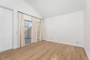 17 Dartmouth, Irvine, CA 92612 - Photo 8