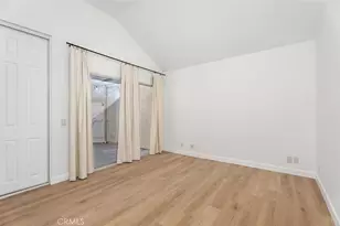 17 Dartmouth, Irvine, CA 92612 - Photo 8