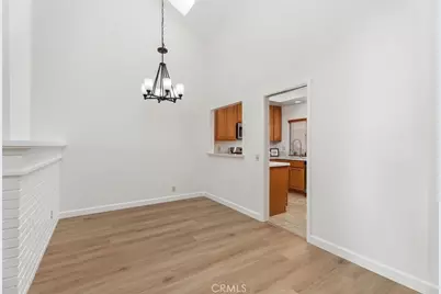 17 Dartmouth, Irvine, CA 92612 - Photo 14