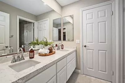 27901 Via Estancia, San Juan Capistrano, CA 92675 - Photo 32