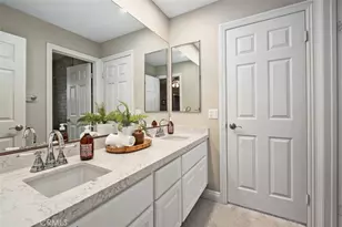 27901 Via Estancia, San Juan Capistrano, CA 92675 - Photo 32