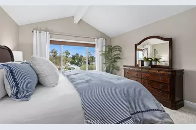 27901 Via Estancia, San Juan Capistrano, CA 92675 - Photo 26