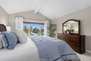 27901 Via Estancia, San Juan Capistrano, CA 92675 - Photo 26