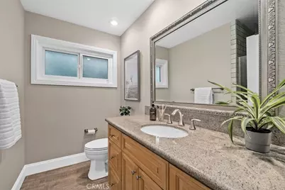 27901 Via Estancia, San Juan Capistrano, CA 92675 - Photo 24