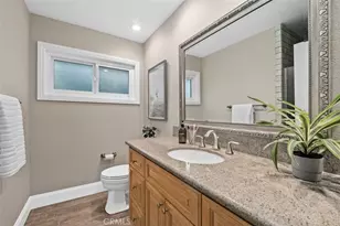 27901 Via Estancia, San Juan Capistrano, CA 92675 - Photo 24