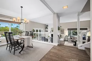 27901 Via Estancia, San Juan Capistrano, CA 92675 - Photo 8