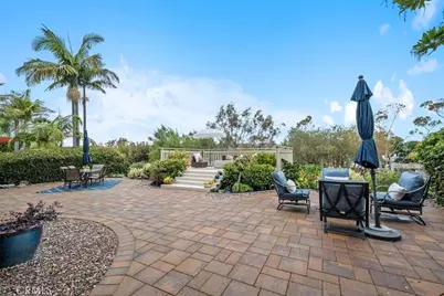 27901 Via Estancia, San Juan Capistrano, CA 92675 - Photo 2