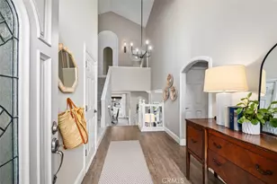 27901 Via Estancia, San Juan Capistrano, CA 92675 - Photo 6