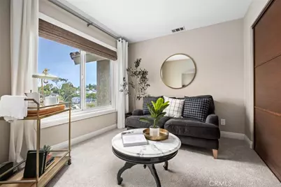 27901 Via Estancia, San Juan Capistrano, CA 92675 - Photo 28