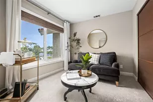 27901 Via Estancia, San Juan Capistrano, CA 92675 - Photo 28