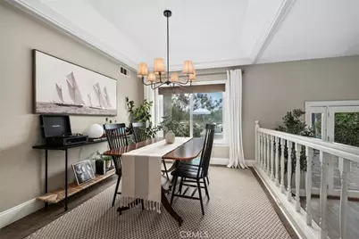 27901 Via Estancia, San Juan Capistrano, CA 92675 - Photo 10