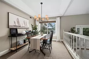 27901 Via Estancia, San Juan Capistrano, CA 92675 - Photo 10