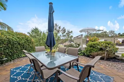 27901 Via Estancia, San Juan Capistrano, CA 92675 - Photo 42